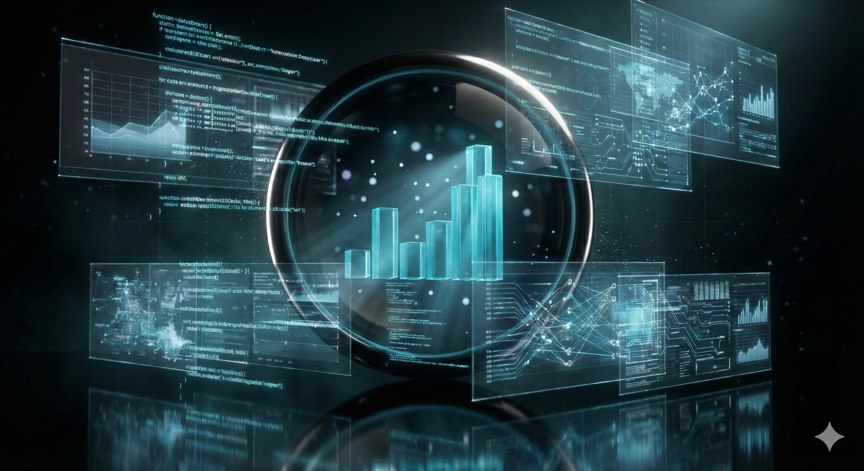 crecimiento con la IA